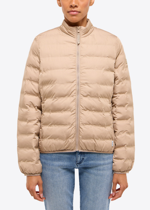 Mustang pavasario-rudens striukė Twin