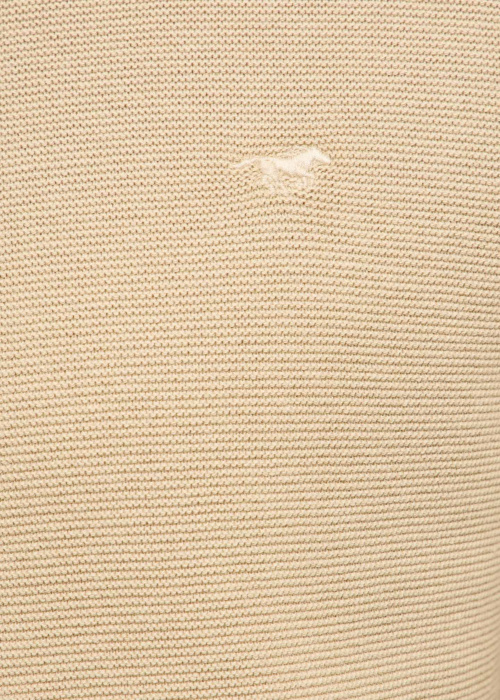 Mustang megztinis Elliot