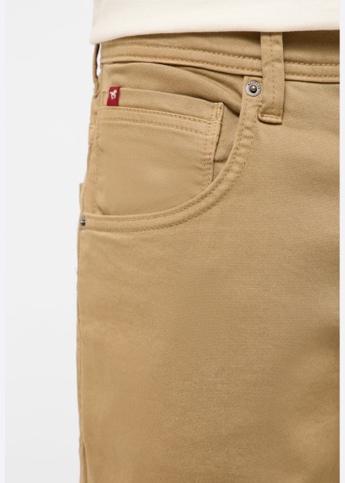 Mustang džinsai Chicago