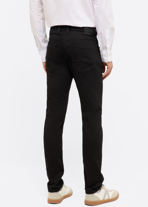 Mustang džinsai Oregon