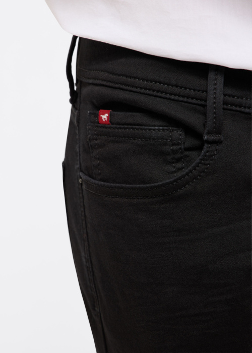 Mustang džinsai Oregon