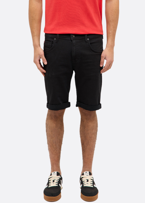 Mustang džinsai Chicago