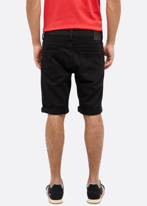 Mustang džinsai Chicago