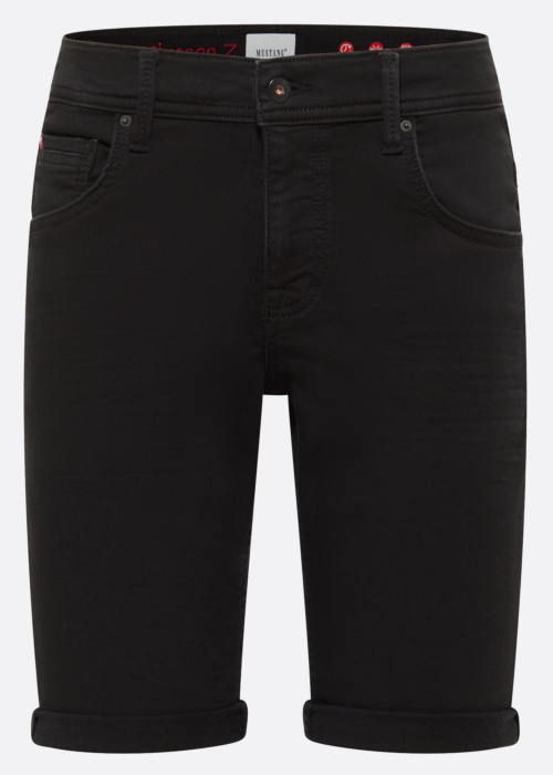 Mustang džinsai Chicago