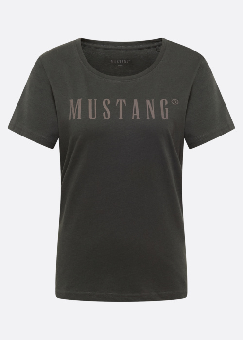 Mustang marškinėliai Alma