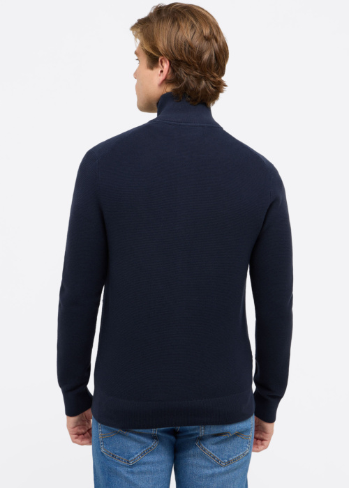 Mustang megztinis Escondido