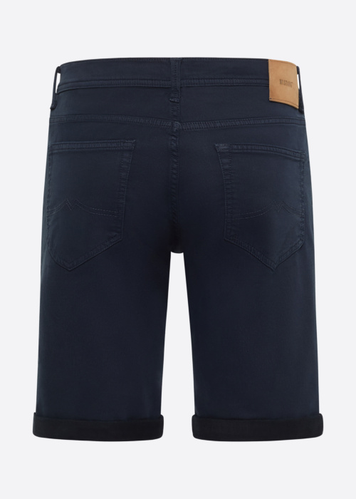 Mustang džinsai Chicago