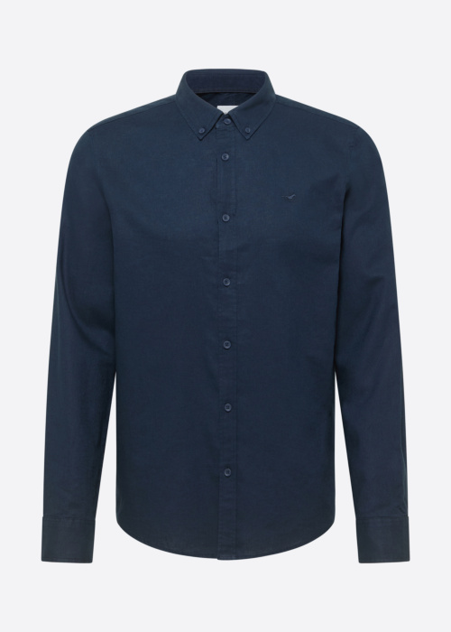 Mustang marškiniai Rawlins