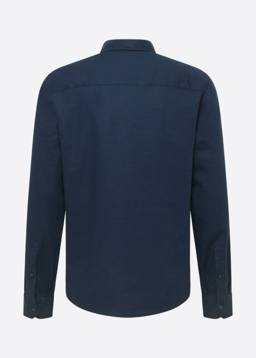 Mustang marškiniai Rawlins