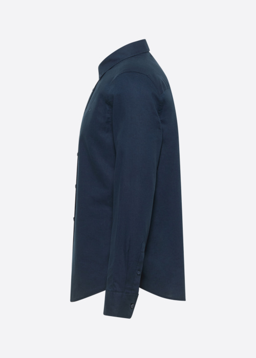 Mustang marškiniai Rawlins