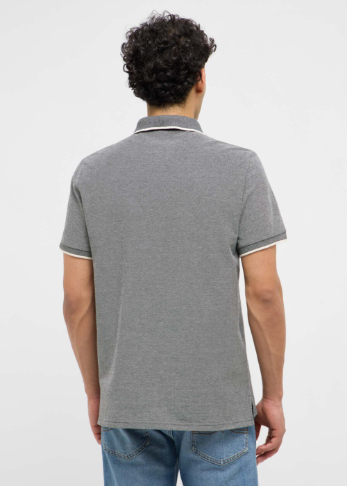 Mustang polo marškinėliai Palco