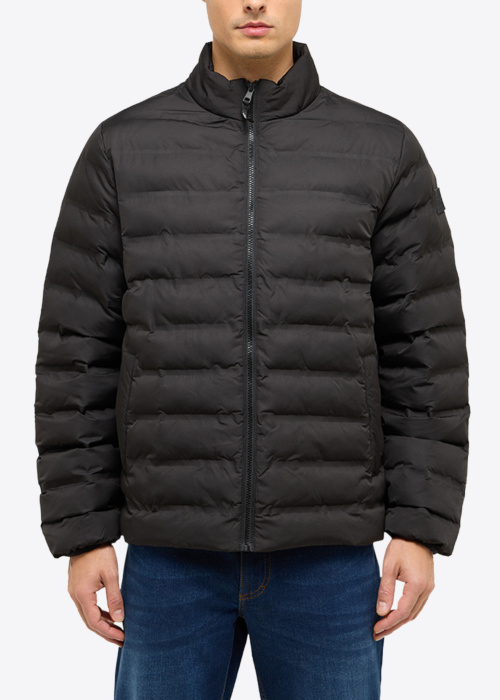 Mustang pavasario-rudens striukė Creston