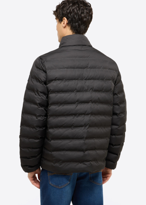 Mustang pavasario-rudens striukė Creston