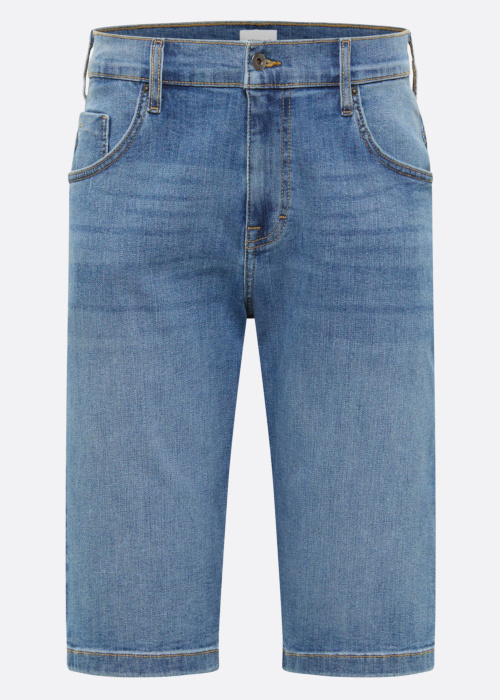 Mustang džinsai Denim