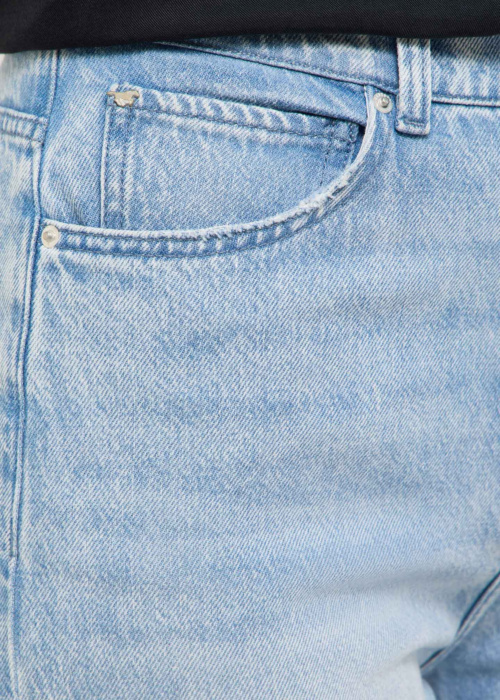 Mustang džinsai Luise