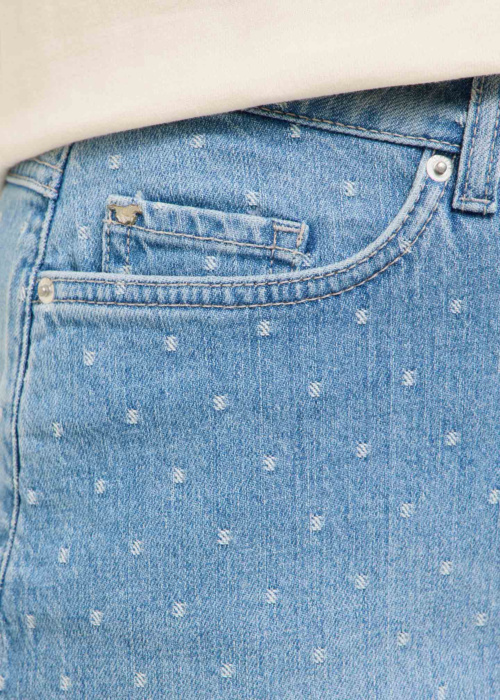 Mustang sijonas Beatrice