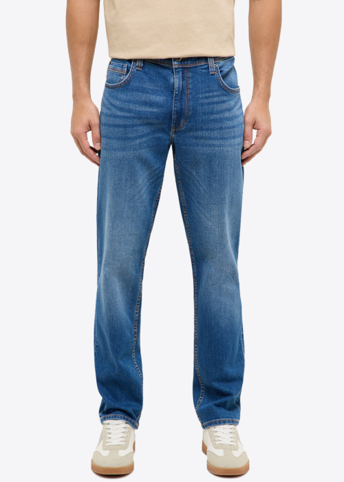 Mustang džinsai Washington