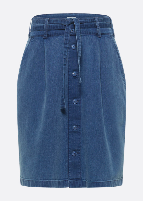 Mustang sijonas Bellevue