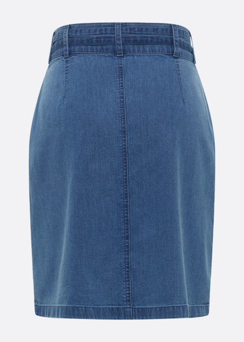 Mustang sijonas Bellevue