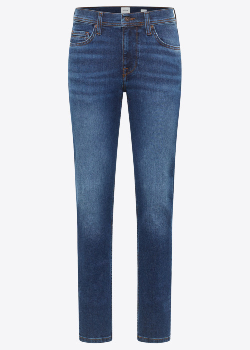 Mustang džinsai Vegas