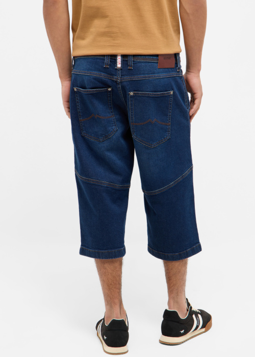 Mustang džinsai Fremont