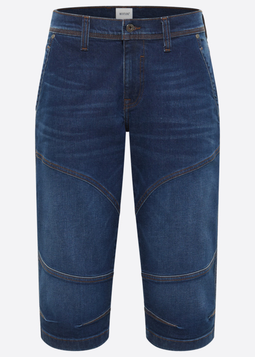 Mustang džinsai Fremont