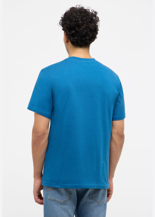 Mustang marškinėliai Austin