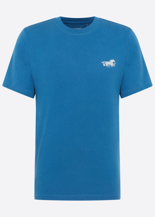 Mustang marškinėliai Austin