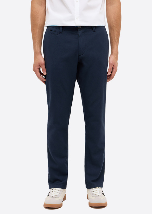 Mustang kelnės Brad