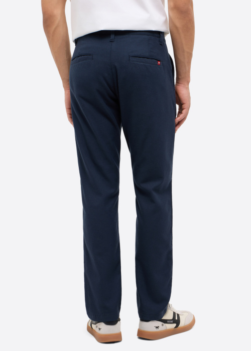 Mustang kelnės Brad