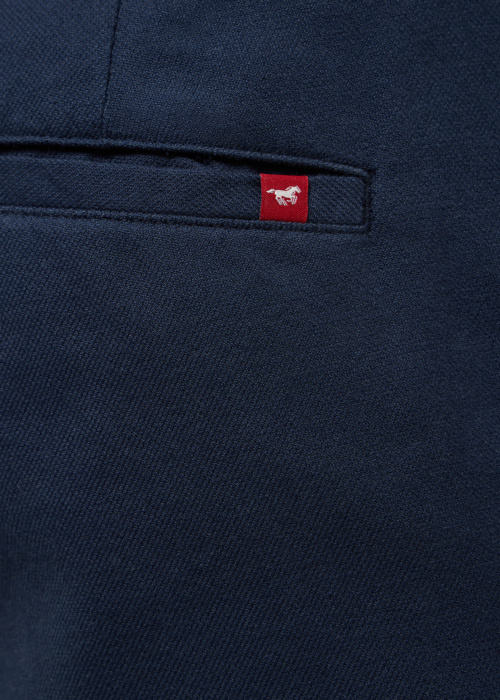 Mustang kelnės Brad