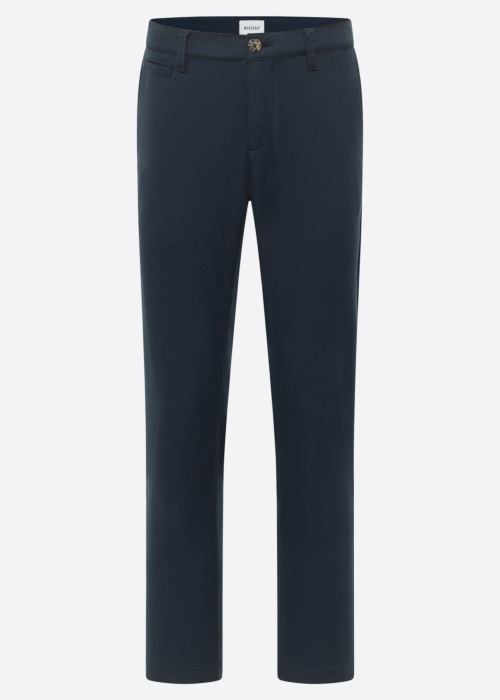 Mustang kelnės Brad