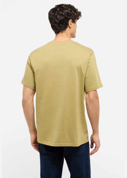 Mustang marškinėliai Austin