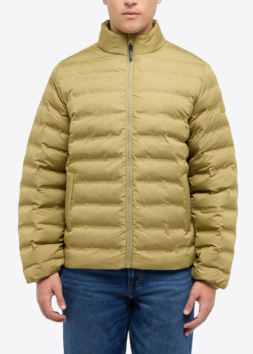 Mustang pavasario-rudens striukė Creston