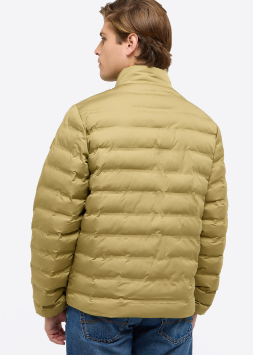 Mustang pavasario-rudens striukė Creston