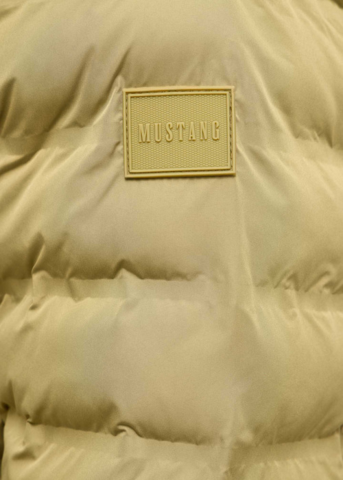 Mustang pavasario-rudens striukė Creston