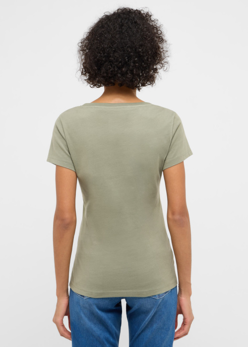 Mustang marškinėliai Beverly