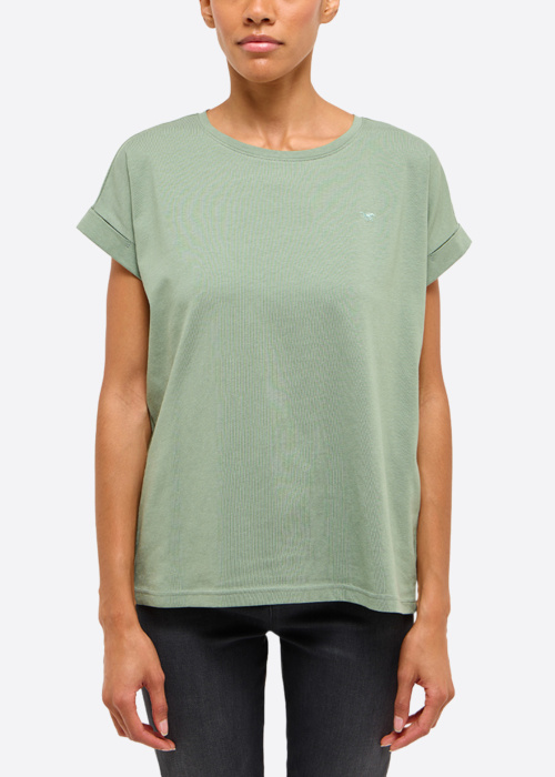 Mustang marškinėliai Lesley