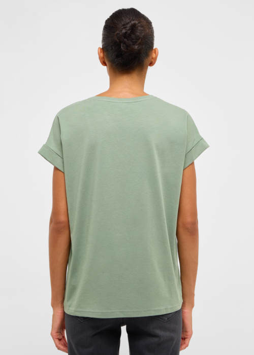 Mustang marškinėliai Lesley