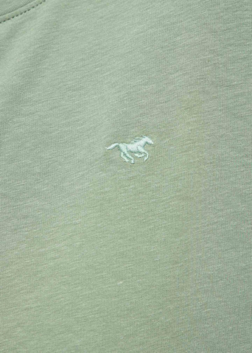 Mustang marškinėliai Lesley