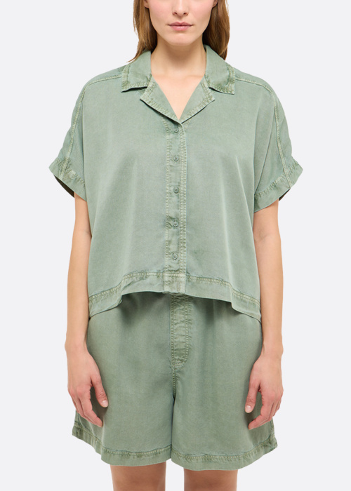 Mustang palaidinė Ruby