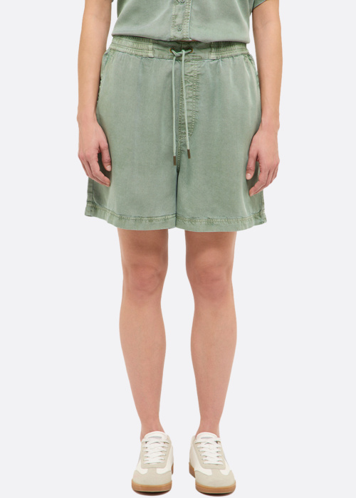 Mustang kelnės Charlottesville