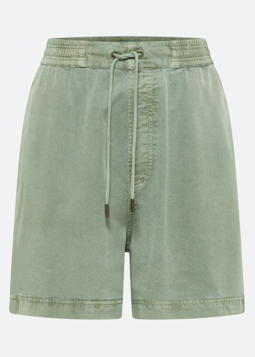 Mustang kelnės Charlottesville