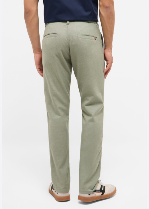 Mustang kelnės Brad