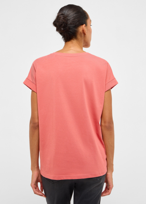 Mustang marškinėliai Lesley