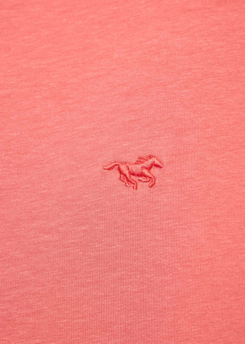 Mustang marškinėliai Lesley