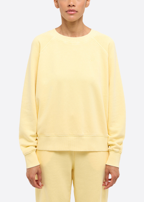 Mustang megztinis Mala