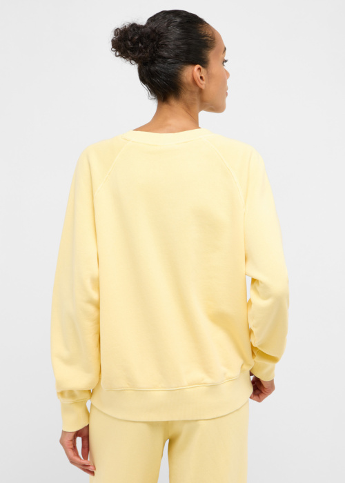 Mustang megztinis Mala