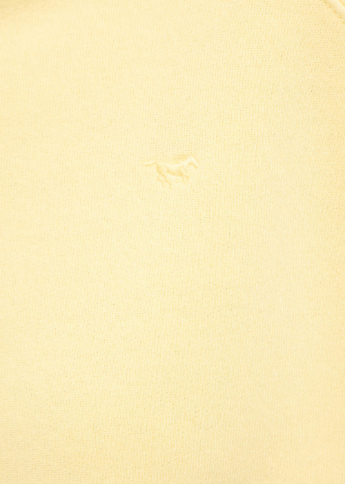 Mustang megztinis Mala