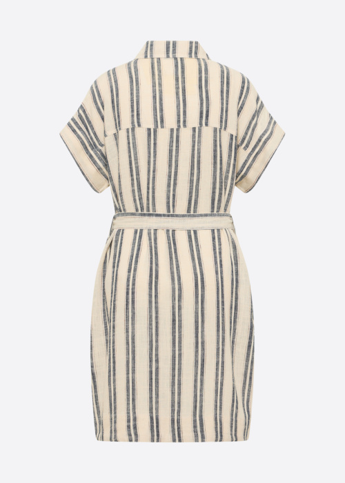 Mustang marškinėlis-suknelė Bend Dress